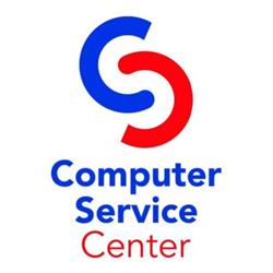 Csc Computer Service Center