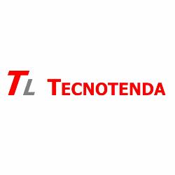 Tecnotenda - Tende Varese