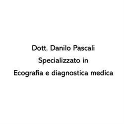 Studio Medico Dr. Danilo Pascali Ecografia