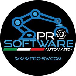 ProSoftware
