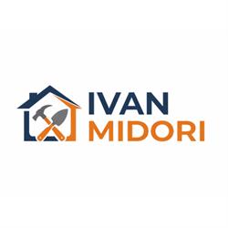 Ivan Midori | imbianchino e muratore edile