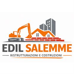 Edil Salemme