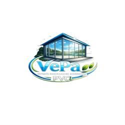 Dmg Project Vetrate e Infissi