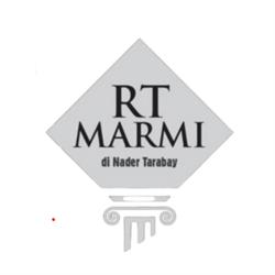 Rt Marmi