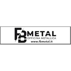 Fb Metal Officina Metallica di Barletta Giuseppe