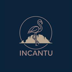 Incantu