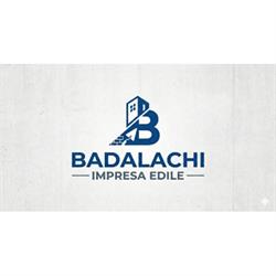 Badalachi Impresa Edile