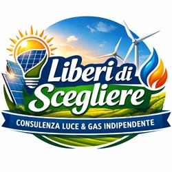Liberidiscegliere