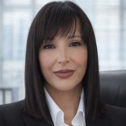 DR.SSA MICHELA SOLLAI