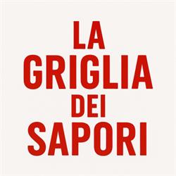 La Griglia dei Sapori