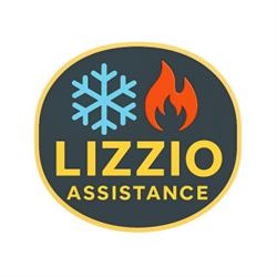 Lizzio Assistance - Assistenza Tecnica per La Ristorazione
