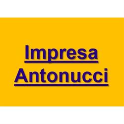 Impresa Antonucci