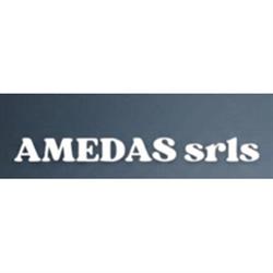 Amedas