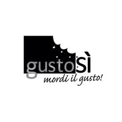 GustoSì distribuzione e Catering