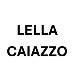 Lella Caiazzo - Trucco Permanente