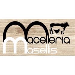 Macelleria Masellis