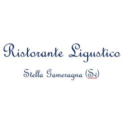 Ligustico Ristorante