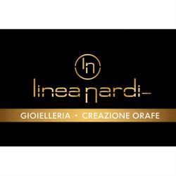 Linea Nardi laboratorio orafo gioielli