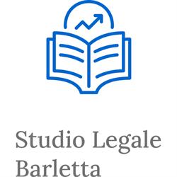 Studio Legale Barletta