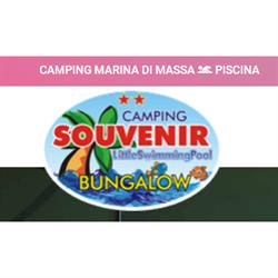 Campeggio Souvenir