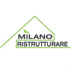 Milano Ristrutturare