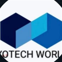 LYOTECH WORLD SRL