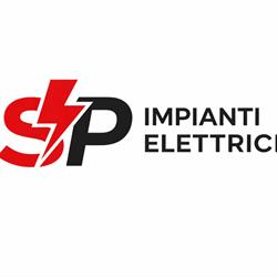 Pronto intervento SP IMPIANTI ELETTRICI