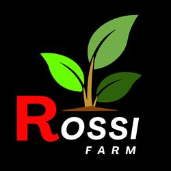 ROSSI FARM