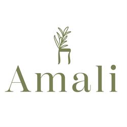 AMALI - Cafè, Bakery & Bistrot