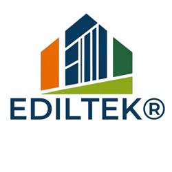 Ediltek