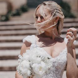 Destination Wedding in Sicily