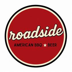 Roadside American BBQ - Burger & Beer