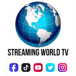 Streaming World Tv