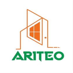 Ariteo  Serramenti e Infissi