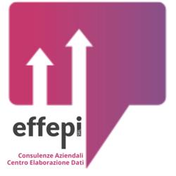 Effepi Centro Elaborazione Dati