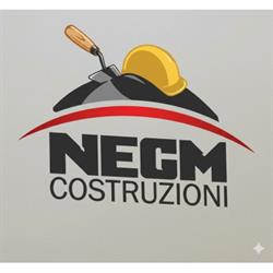 NEGM Costruzioni