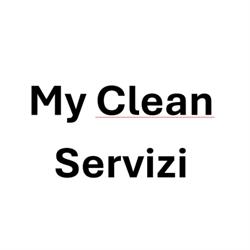 My Clean Servizi