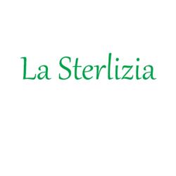 La Sterlizia di del Pivo Francesca