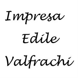 Impresa Edile Valfrachi