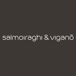 Salmoiraghi & Viganò