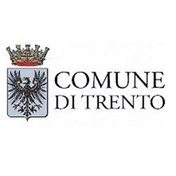 Onoranze Funebri - Comune di Trento