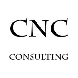 Cnc Consulting