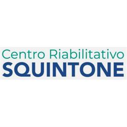 Centro Riabilitativo Squintone