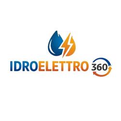 Idroelettro 360
