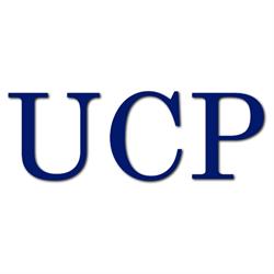 UCP Ufficio Cattivi Pagatori - Visure e Cancellazioni CRIF Centrali Rischi/Cattivi Pagatori