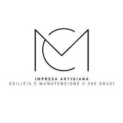 impresa artigiana casula