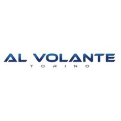 Al Volante Torino - Compravendita Auto