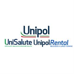 Unipol Assicurazioni - Melli e Mengato