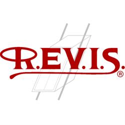 R.Ev.I.S. Ascensori