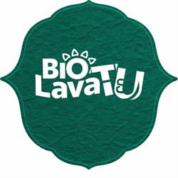 Biolavatu Valcanneto